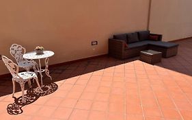 The Loft E&E Cinecitta